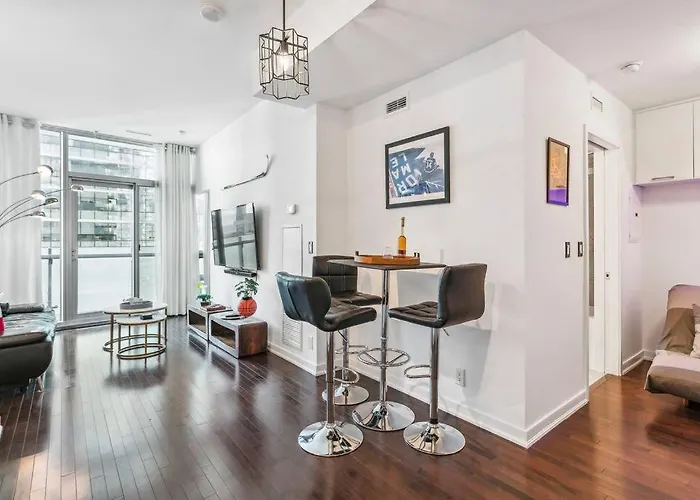 Apartament